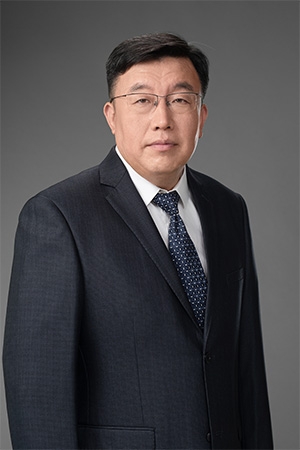 刘其广