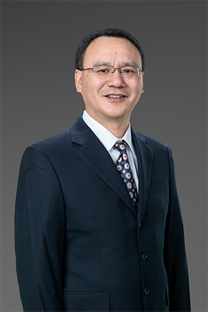郑诗建
