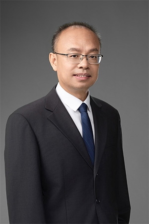 张爱斌