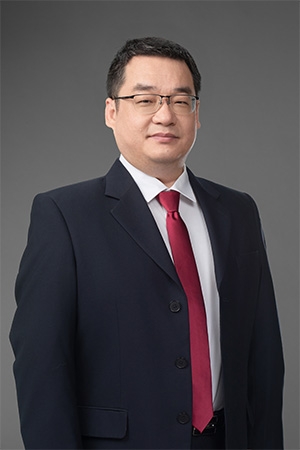 孟宇