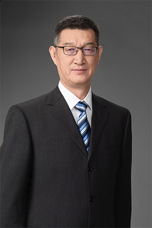 季守栋